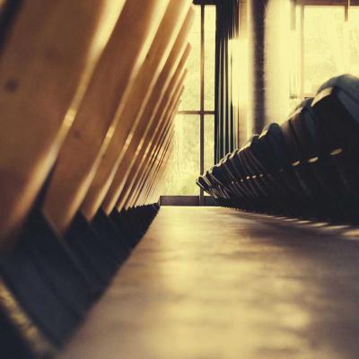 أعمال: التوسع 759