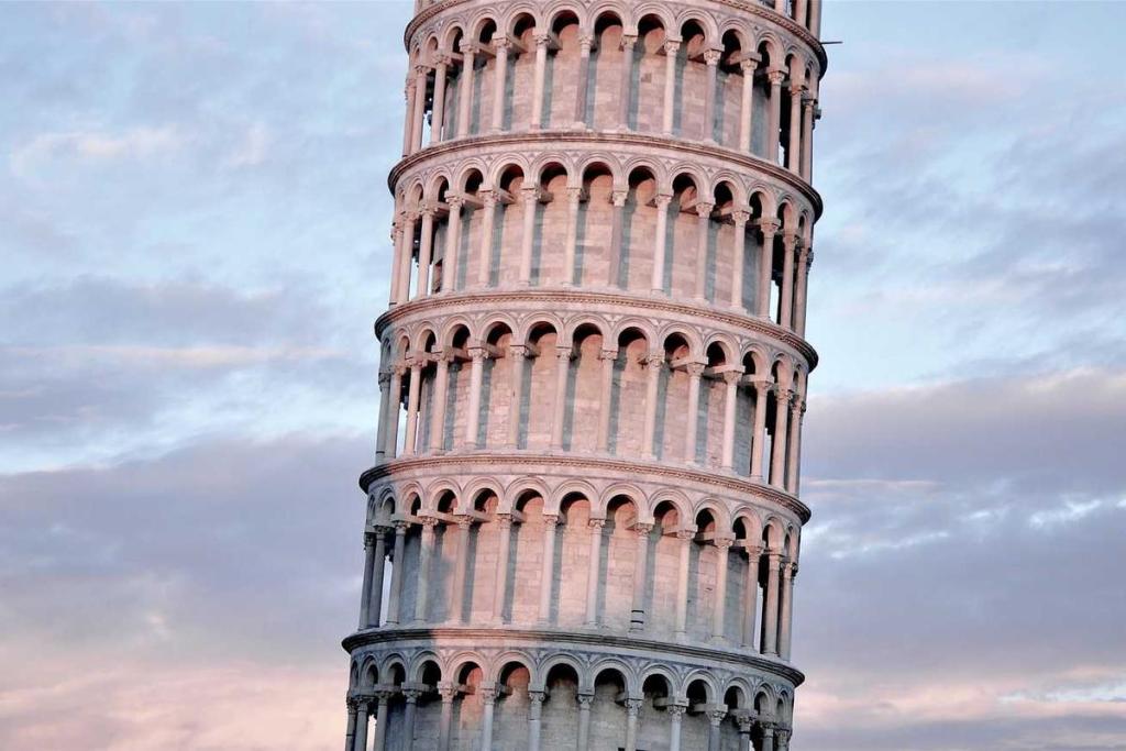 مال وأسواق: السندات 239