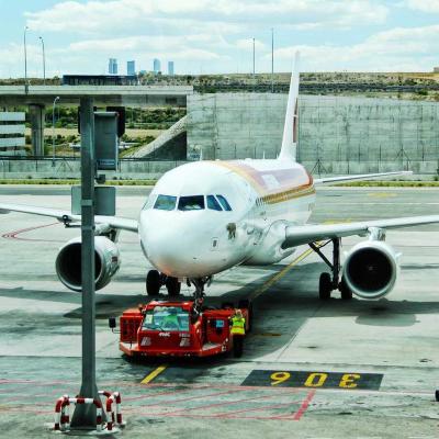 مال وأسواق: العملات 358