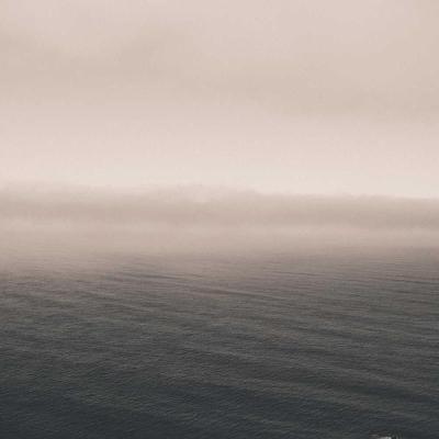 أحوال الناس: تكاليف المعيشة 130