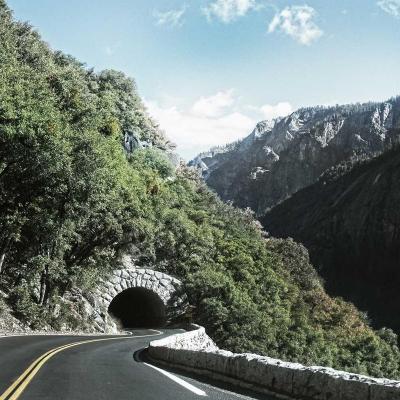 فيديو وإنفوغرافيك: مقابلة قصيرة 342