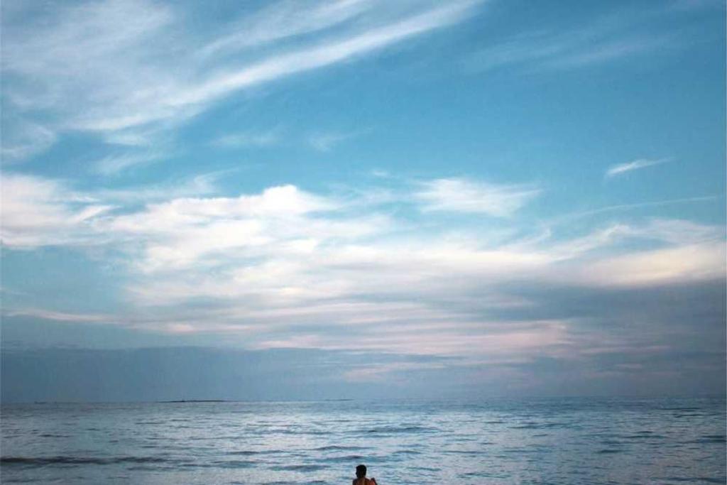 يوميات: لقطات يومية 102