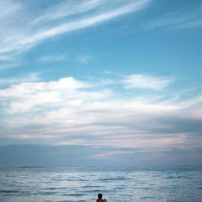 يوميات: لقطات يومية 102