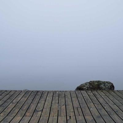 يوميات: يوم عمل 639