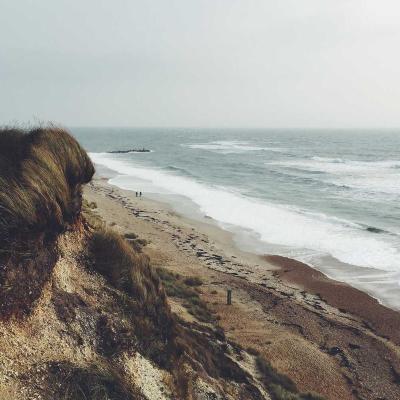 القصة من أولها: المفاهيم الأساسية 205