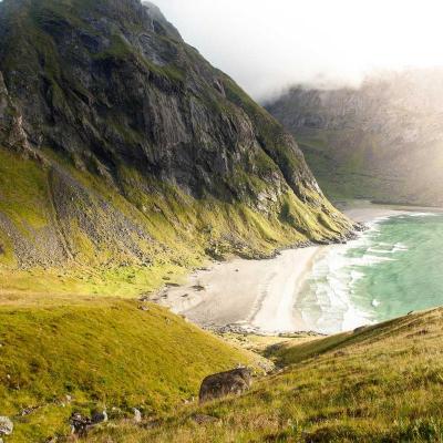 رسومات: تصميمات 256