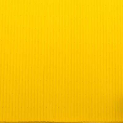 كيف ولماذا؟: أسئلة شائعة 909