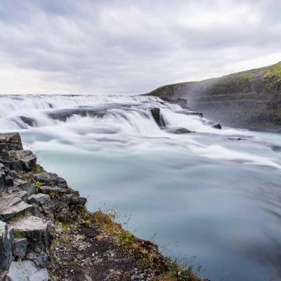 حديث الساعة: أهم الأرقام 414