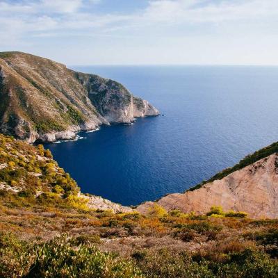 حديث الساعة: ماذا يحدث الآن؟ 834