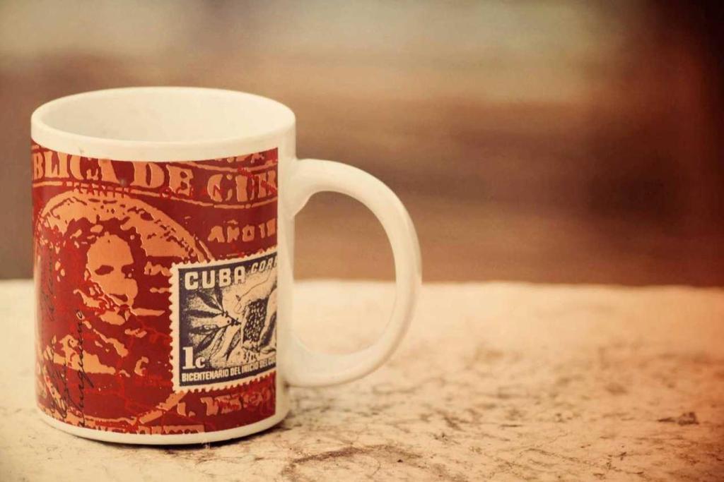 حديث الساعة: سيناريوهات قادمة 745