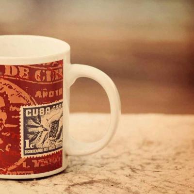 حديث الساعة: سيناريوهات قادمة 745