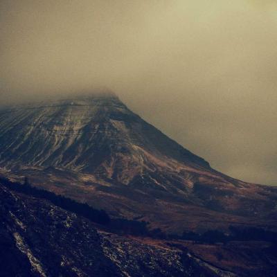 الآراء: تحليل 663