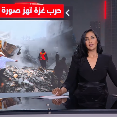 وزير العدل الفلسطيني: نحن نخوض أكبر معركة دبلوماسية في تاريخ قضيتنا