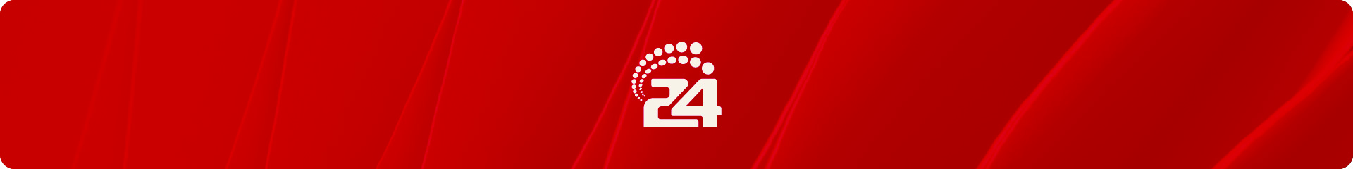 Ad