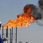 وزير إيراني: قطاع النفط سيوفر فرصا استثمارية هائلة بعد الاتفاق النهائي