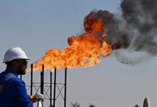 وزير إيراني: قطاع النفط سيوفر فرصا استثمارية هائلة بعد الاتفاق النهائي