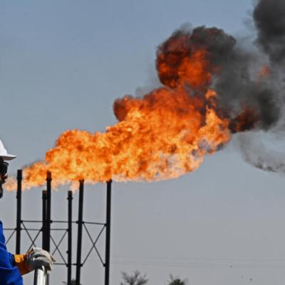 وزير إيراني: قطاع النفط سيوفر فرصا استثمارية هائلة بعد الاتفاق النهائي