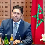 وسائل إعلام رسمية: المغرب وقع اتفاقية للانضمام إلى قوة الاستقرار الدولية في غزة