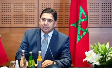 وسائل إعلام رسمية: المغرب وقع اتفاقية للانضمام إلى قوة الاستقرار الدولية في غزة
