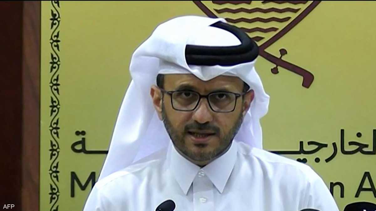 خلف الخبر: كيف تقرأ تصريحات المسؤولين؟