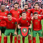 تصنيف الفيفا.. فرنسا أولًا والمغرب يحافظ على موقعه بين الكبار