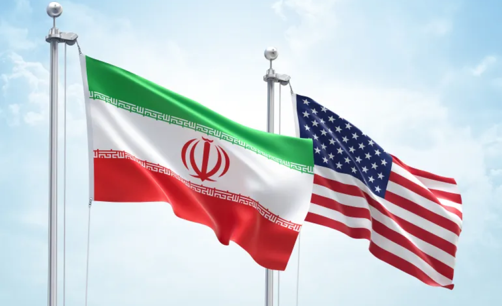 فايننشال تايمز: اتفاق طهران وواشنطن سيمدد وقف إطلاق النار 60 يوما