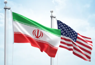 فايننشال تايمز: اتفاق طهران وواشنطن سيمدد وقف إطلاق النار 60 يوما