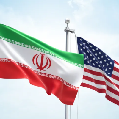 فايننشال تايمز: اتفاق طهران وواشنطن سيمدد وقف إطلاق النار 60 يوما