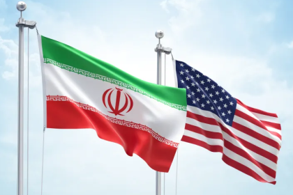 فايننشال تايمز: اتفاق طهران وواشنطن سيمدد وقف إطلاق النار 60 يوما