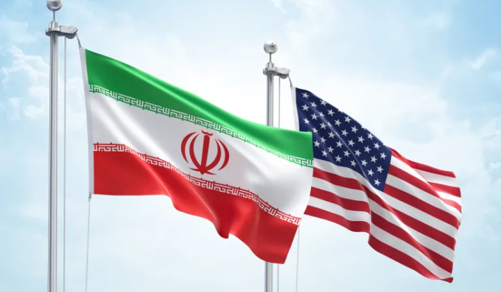 فايننشال تايمز: اتفاق طهران وواشنطن سيمدد وقف إطلاق النار 60 يوما