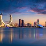 النمو الاقتصادي في قطر يرتفع 2% بالربع الأخير من 2025