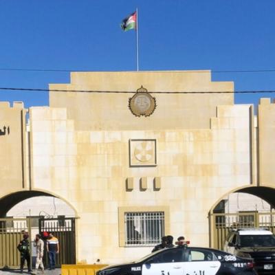 الأردن يعلن تنفيذ أحكام بالإعدام بحق 6 مدانين في "قضايا إرهابية وجنائية"