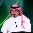 المسحل يعلن استقالته من رئاسة الاتحاد السعودي بعد الخروج من المونديال
