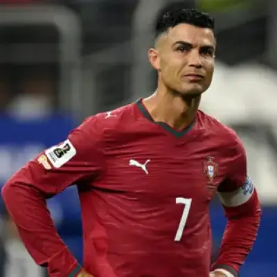 إسبانيا تُقصي البرتغال وكريستيانو رونالدو من كأس العالم