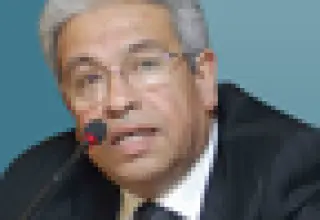 طاقية الإخفاء ؟!