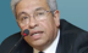 طاقية الإخفاء ؟!