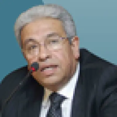 طاقية الإخفاء ؟!