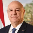 توجيهات رئاسية لوفد لبنان إلى روما بالمطالبة بانسحاب الجيش الإسرائيلي