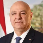 توجيهات رئاسية لوفد لبنان إلى روما بالمطالبة بانسحاب الجيش الإسرائيلي
