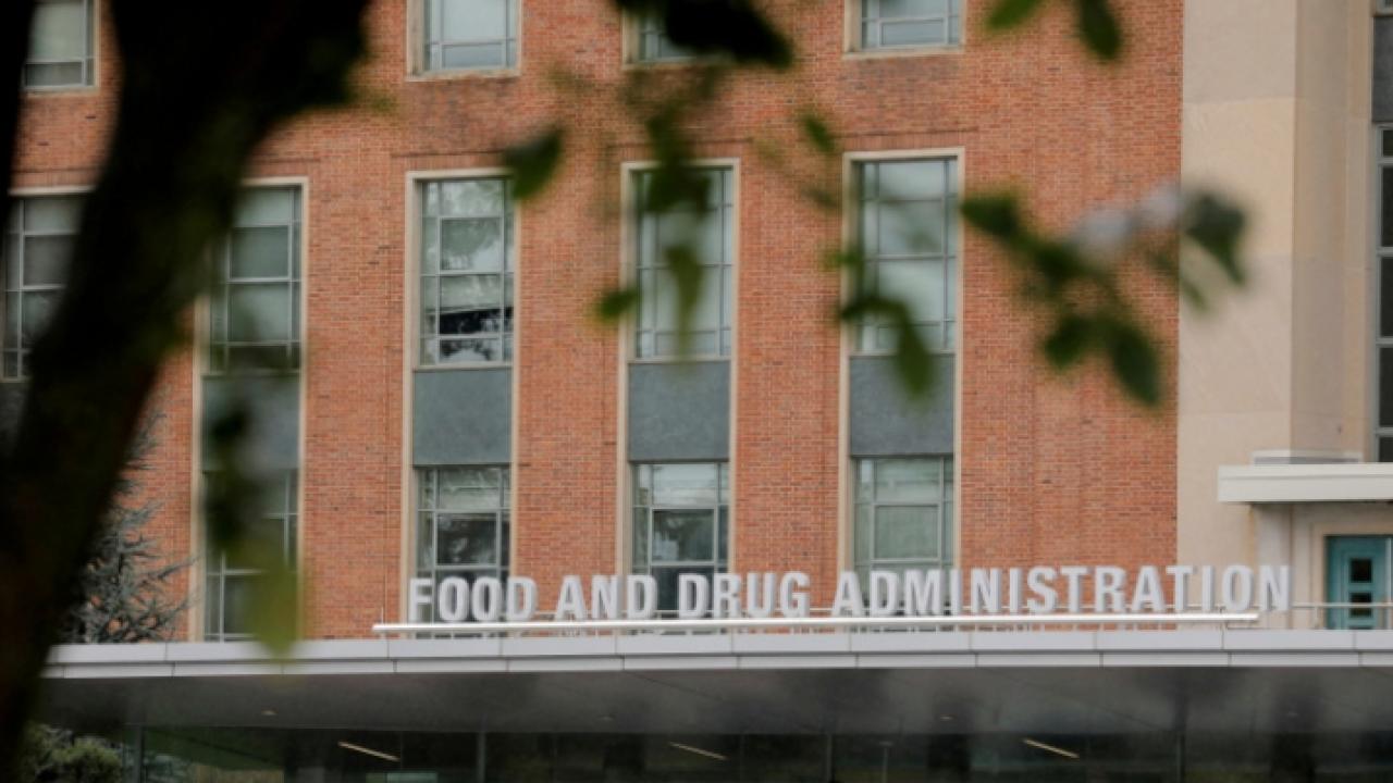 دواء واعد لعلاج سرطان البنكرياس بانتظار موافقة FDA