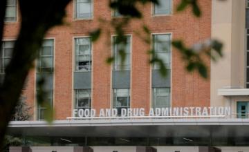دواء واعد لعلاج سرطان البنكرياس بانتظار موافقة FDA