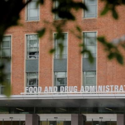 دواء واعد لعلاج سرطان البنكرياس بانتظار موافقة FDA