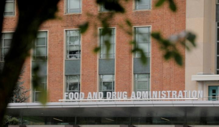 دواء واعد لعلاج سرطان البنكرياس بانتظار موافقة FDA