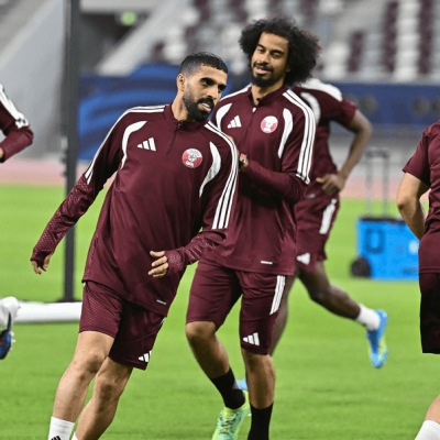 قطر تكشف عن قائمتها النهائية لكأس العالم 2026