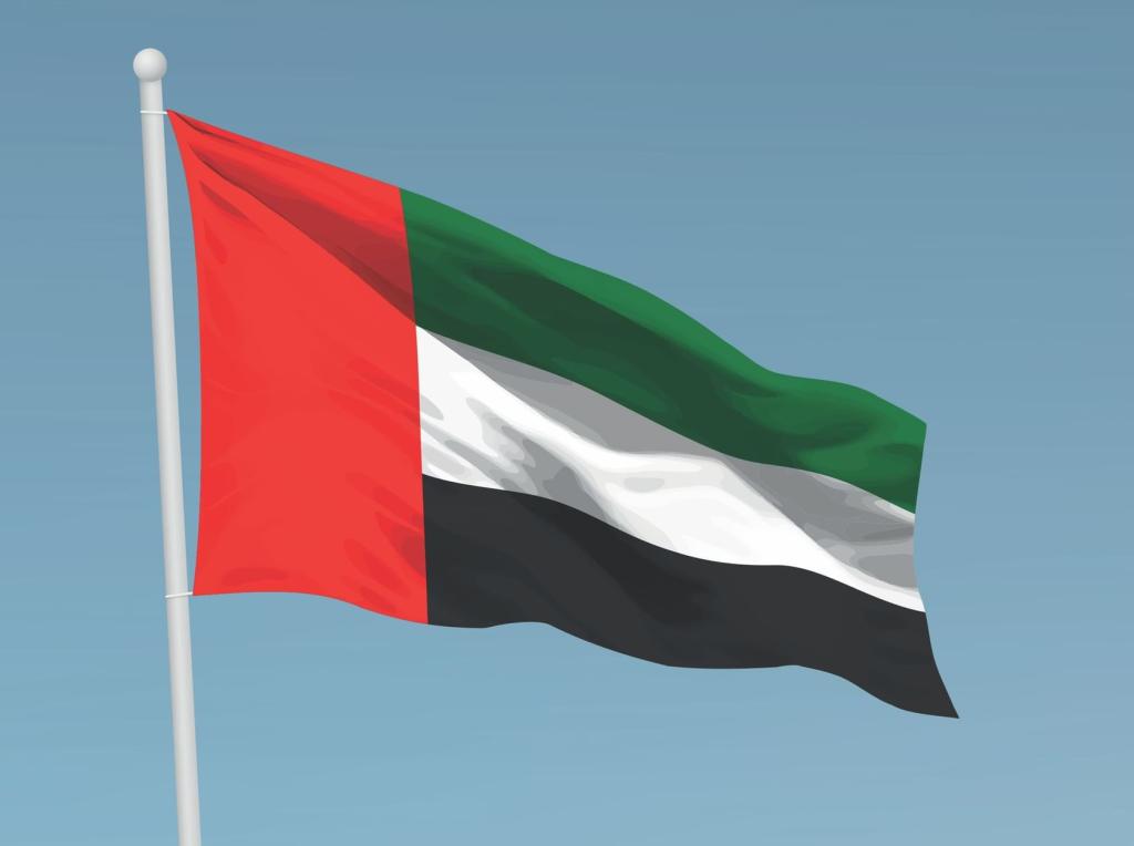 الإمارات تنفي ما يتم تداوله بشأن زيارة رئيس الوزراء الإسرائيلي أو استقبال وفد عسكري إسرائيلي