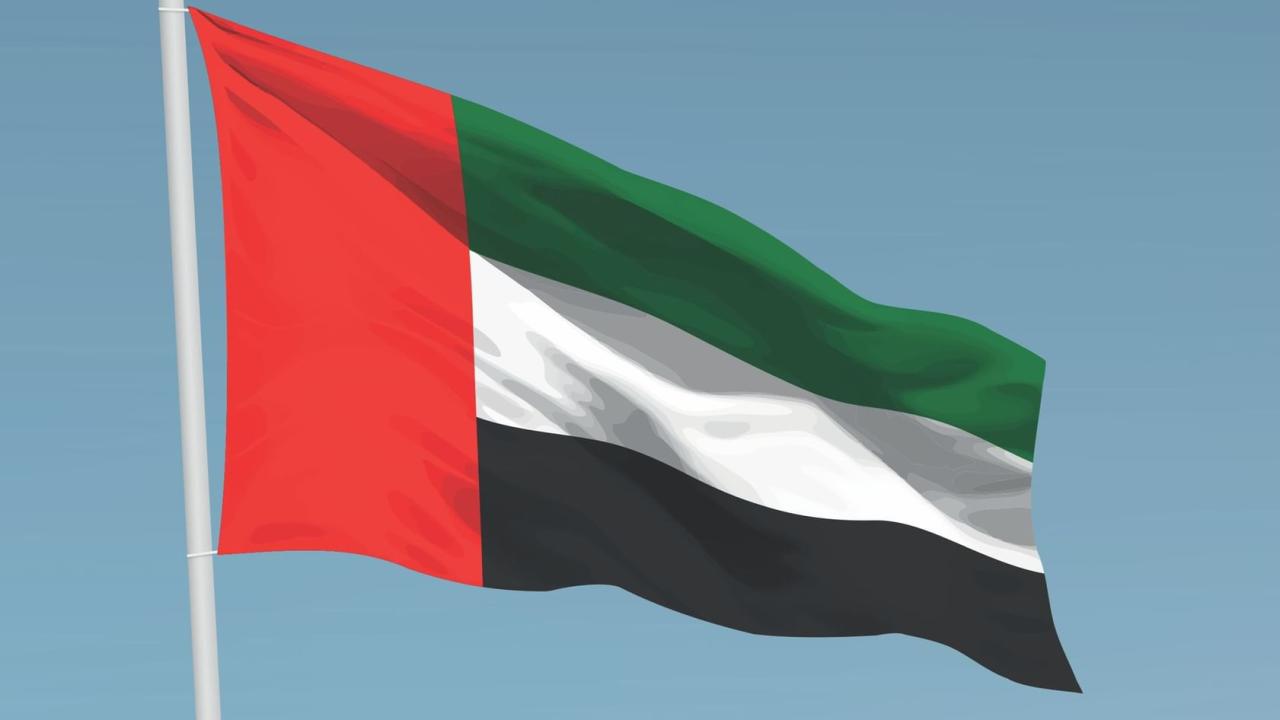 الإمارات تنفي ما يتم تداوله بشأن زيارة رئيس الوزراء الإسرائيلي أو استقبال وفد عسكري إسرائيلي