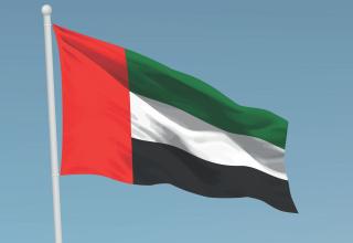 الإمارات تنفي ما يتم تداوله بشأن زيارة رئيس الوزراء الإسرائيلي أو استقبال وفد عسكري إسرائيلي