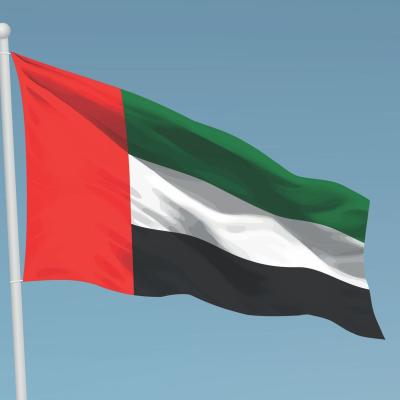 الإمارات تنفي ما يتم تداوله بشأن زيارة رئيس الوزراء الإسرائيلي أو استقبال وفد عسكري إسرائيلي