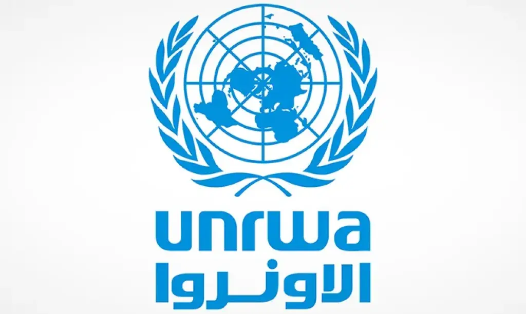 الأونروا: الحفاظ على أرشيف اللاجئين جزء من حماية الهوية الفلسطينية