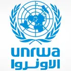 الأونروا: الحفاظ على أرشيف اللاجئين جزء من حماية الهوية الفلسطينية
